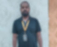 WhatsApp Image 2021-09-16 at 7.25_edited.jpg